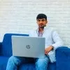 Bablu Yadav