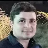 Manjeet Rana