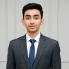 Hassan