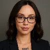 Tahlia Fulcher