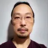 Marcelo Toshio