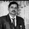 Hariram Bopche