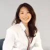 Mary Mai