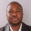 Malaba Mukendi