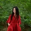 Shanika Zhu
