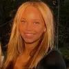 Alexis Sanders