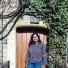 Parul Sharma