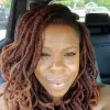 Lynette Canady