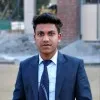 Arbaz Khan