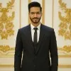 Abdullah Saleem