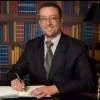 Adel Mokbel