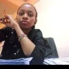 Tabitha Nduku