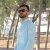 HOSAM ASSAF