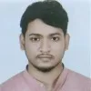 Fazlul karim