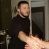 Joe McGowan