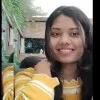 Pratiksha Dhapte