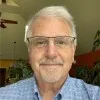 Kim Hartman