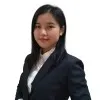 Wen Huey Ong