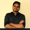Pravin Arvind Shukla