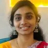 Salapu Lavanya