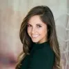 Erica Saunders