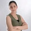 eman fouda