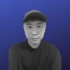 jiaxing huang