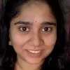 SHREEYA PAWAR