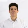 Gavin Yoon