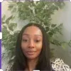 Dionne Roberson