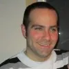 Ted Wright