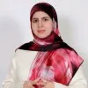 Dima Dagher