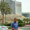 Fahad Bin Ahmed