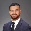 Joshua Davila