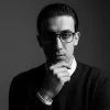 Mohamed Al