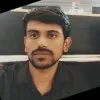 Varun Sharma