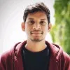 Vinay Kumbakonam