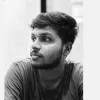 Pranesh RK