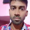 Parmesh Kumar