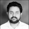 Kaustuv Sudeep