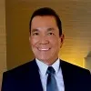 Franklin Mejia