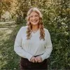 Paige Hieger