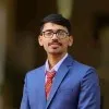 Ashish Pawar