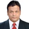 Samir Qureshi