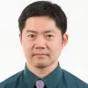 Randy Leong