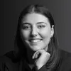 Sophie Penberthy