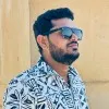 Buha Chirag