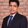 Devidutta Nayak