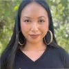 Leighandra Macaraeg