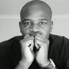 Nhlakanipho Mavuso